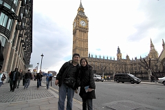 Day01 - London (199)